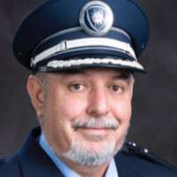 Michael MacFarlane