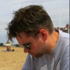 Daniel Nuttall