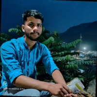 Ankit Tomar