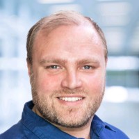 Risto Paananen
