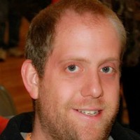 Gary Sizemore