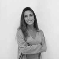 Maria João Lopes