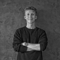 Laurits Jonassen