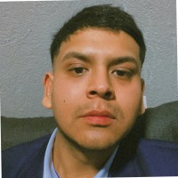 Braian Jhonny Escobar Escudero