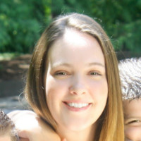 Cynthia Ferrill