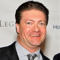 Andrew Filipowicz