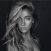 Lilly Pritchard