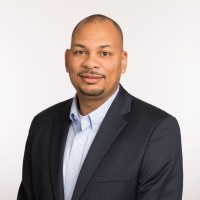 Jeuronathan Rucker
