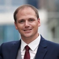 Ethan Welter