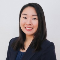 Phuong Vo