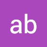 ab cb