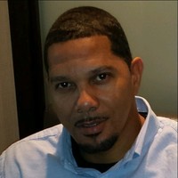 Donnell Jefferson