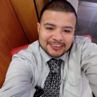 Armando Tapia