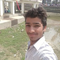 Nikhil Shukla