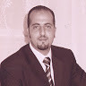 Mourad Dridi
