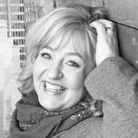 Linda de Groot Eilertsen