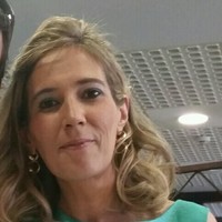 Marisa Sánchez Sánchez