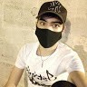 Mohamad Ahmad