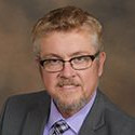 Steve Fergerson
