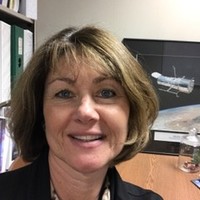 Kelli Underwood