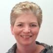 Colleen Emery