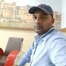 Ajay Kumar Jaiswal