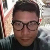 Albert christian Reforzado