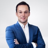 Ralf Waldsachs