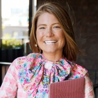 Christe Konopitski, M.S. NPM