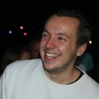 Mats Pekel