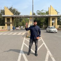 Bharat Bhushan