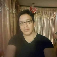 Marco antonio Quishpe