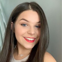 Lucy Lynch