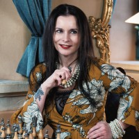 Martina Mrázová