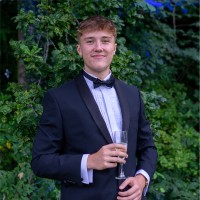 Ben Walker