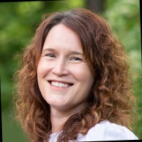Megan H. Smith