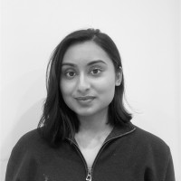 Leya Rahman