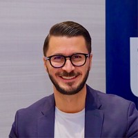 Ferhat Boyacioglu
