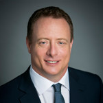 Brian Baker