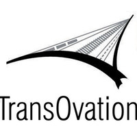Transovation 2011
