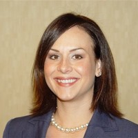 Dawn Piotrowski