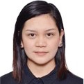 Maria Clarissa Quijano