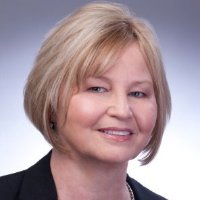 Maureen Hladky