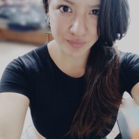 Mariana Villanueva Reyes