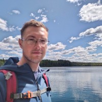 Siarhei Kazakou
