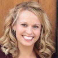 Jennifer Buatti