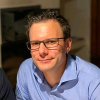Kühnle Marcel