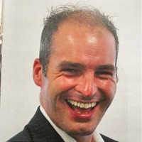Lee Thompson