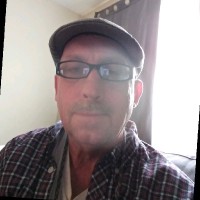 Mike Thielen