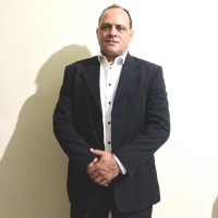 Adilson Ramos